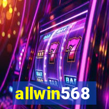 allwin568