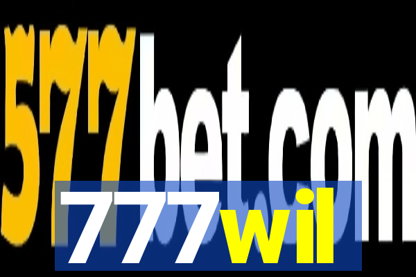 777wil