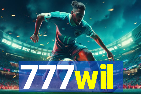 777wil