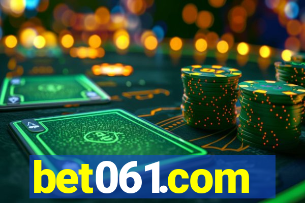 bet061.com