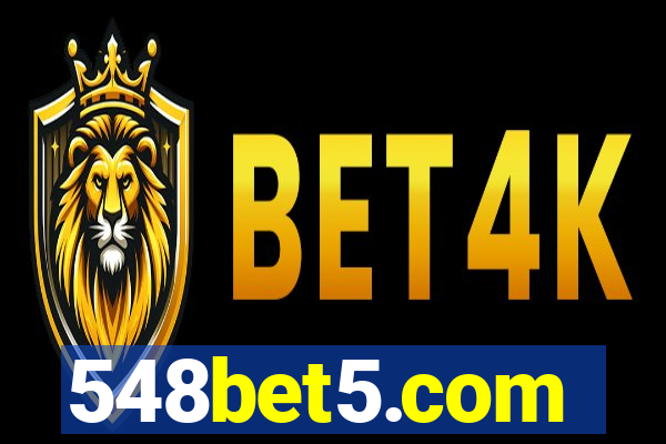 548bet5.com