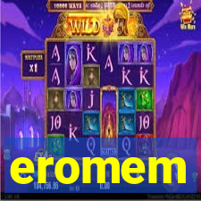 eromem