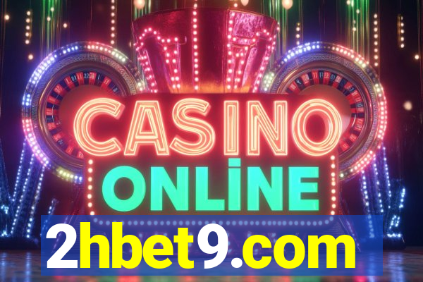 2hbet9.com