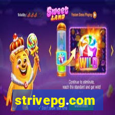 strivepg.com