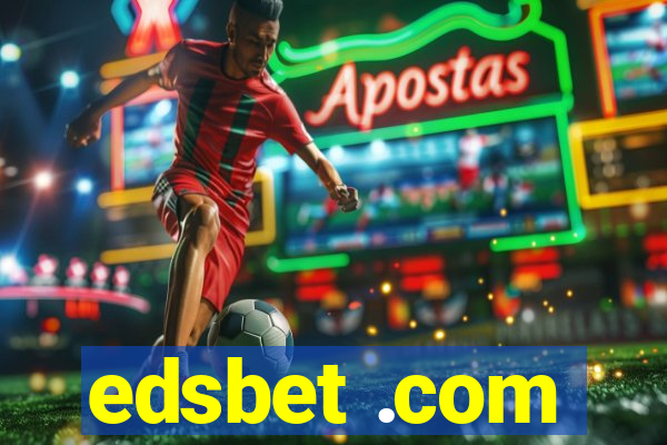 edsbet .com