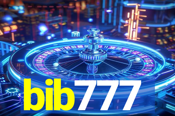 bib777