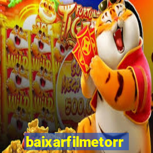 baixarfilmetorrent.org