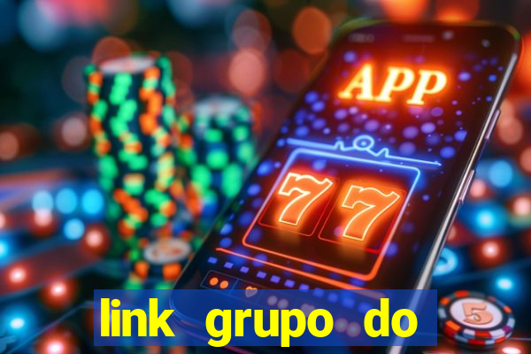 link grupo do cruzeiro whatsapp