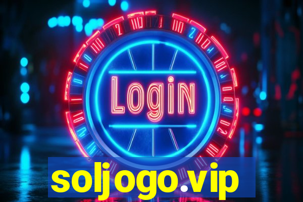 soljogo.vip