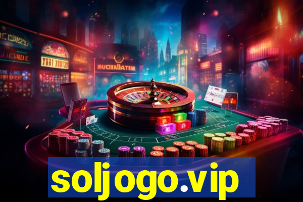 soljogo.vip