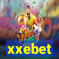 xxebet