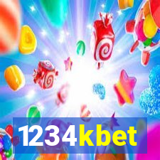 1234kbet