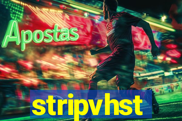 stripvhst