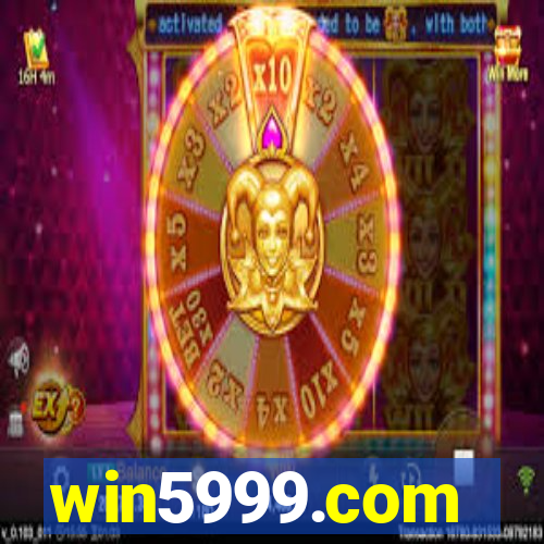 win5999.com