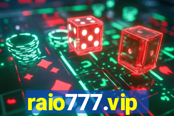 raio777.vip