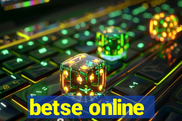 betse online