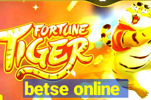 betse online