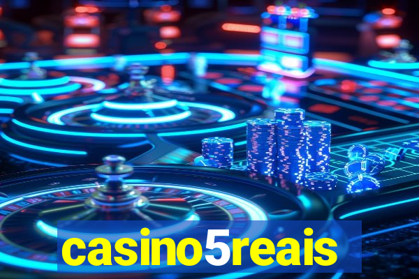 casino5reais