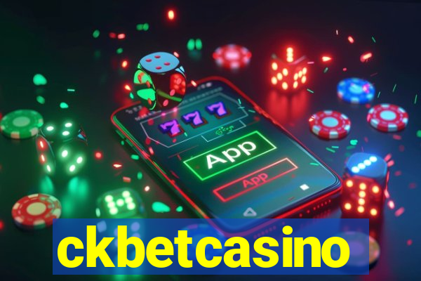 ckbetcasino