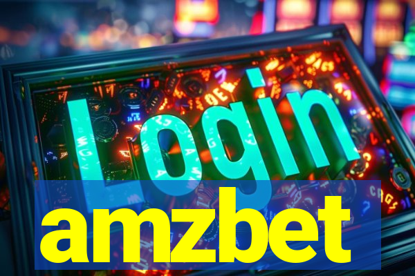 amzbet