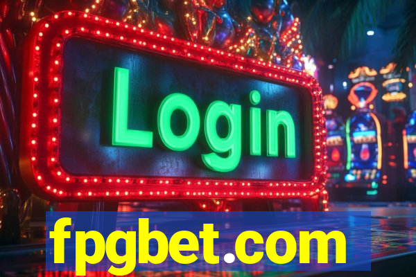 fpgbet.com