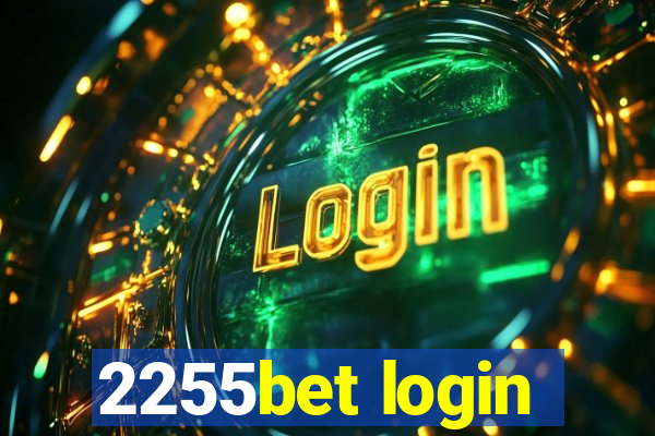 2255bet login