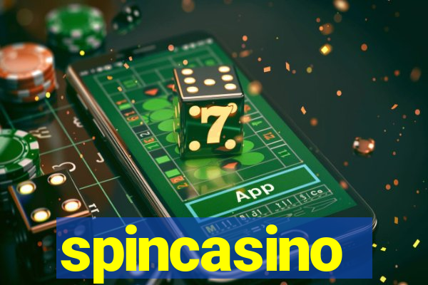 spincasino