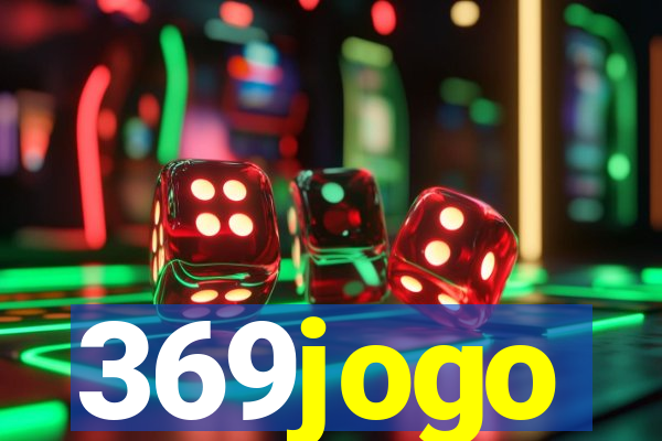 369jogo