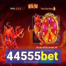 44555bet