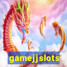 gamejjslots