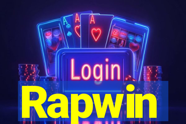 Rapwin