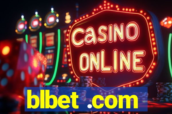 blbet .com