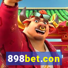 898bet.con