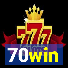 70win