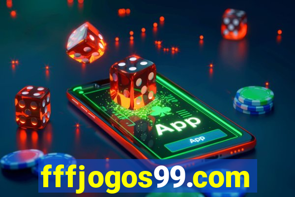 fffjogos99.com