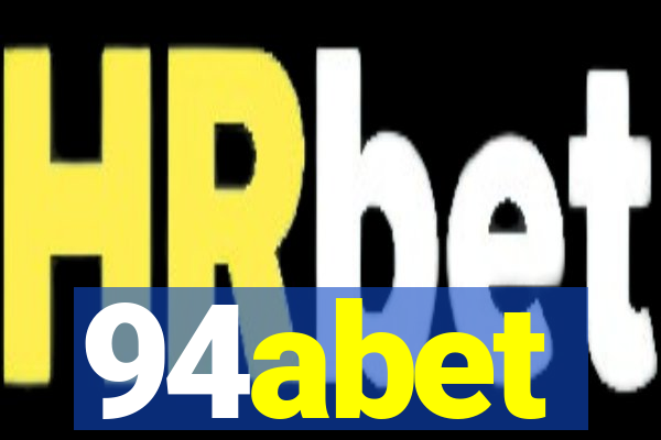 94abet