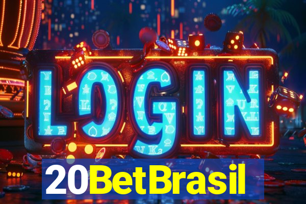 20BetBrasil