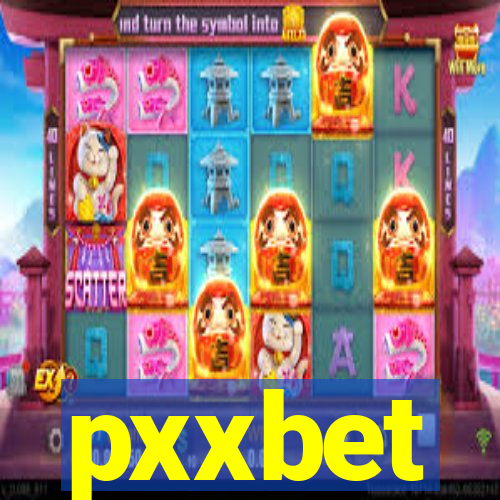 pxxbet