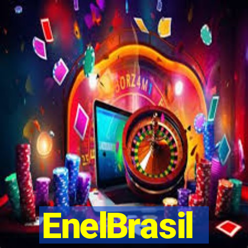 EnelBrasil