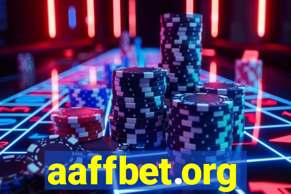 aaffbet.org