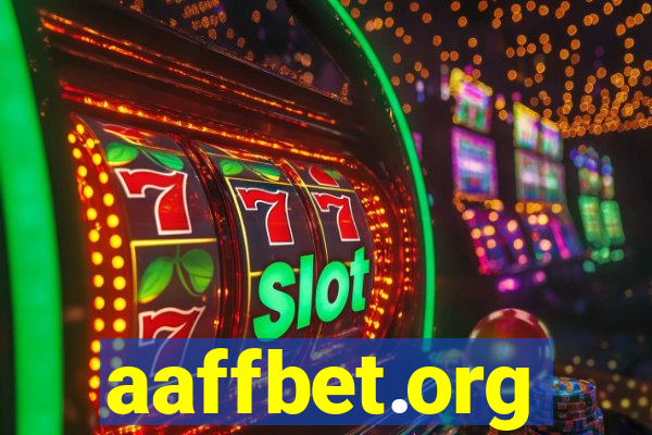 aaffbet.org