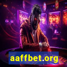 aaffbet.org