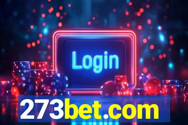 273bet.com