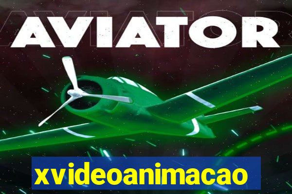 xvideoanimacao