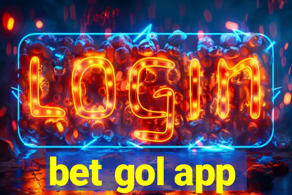 bet gol app