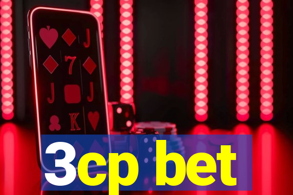 3cp bet