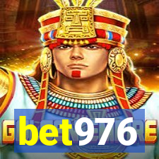 bet976