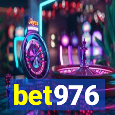 bet976