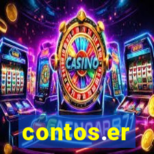 contos.er