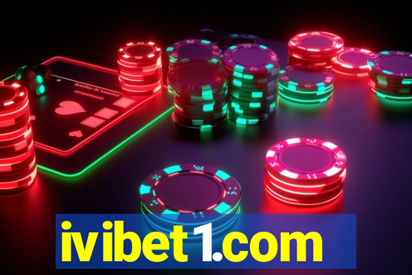 ivibet1.com